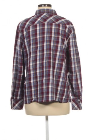 Damenbluse Erfo, Größe XL, Farbe Mehrfarbig, Preis € 28,99