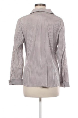 Damenbluse Erfo, Größe L, Farbe Mehrfarbig, Preis € 20,97