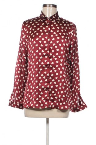 Damenbluse Esmara, Größe M, Farbe Mehrfarbig, Preis € 7,99