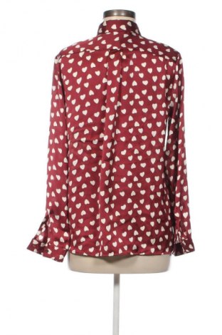 Damenbluse Esmara, Größe M, Farbe Mehrfarbig, Preis € 7,99