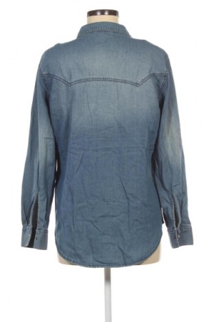 Damenbluse Esmara, Größe XL, Farbe Blau, Preis € 17,99