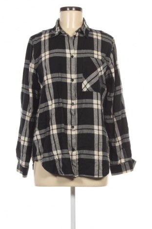Damenbluse Esmara, Größe M, Farbe Mehrfarbig, Preis € 8,99
