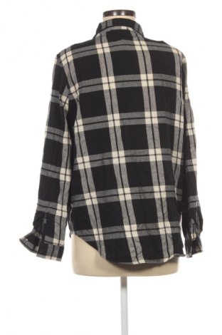 Damenbluse Esmara, Größe M, Farbe Mehrfarbig, Preis € 8,99