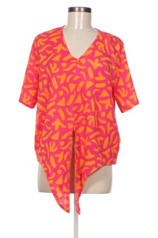 Damenbluse Esmara, Größe M, Farbe Mehrfarbig, Preis € 10,99
