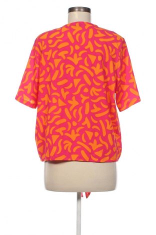 Damenbluse Esmara, Größe M, Farbe Mehrfarbig, Preis € 10,99