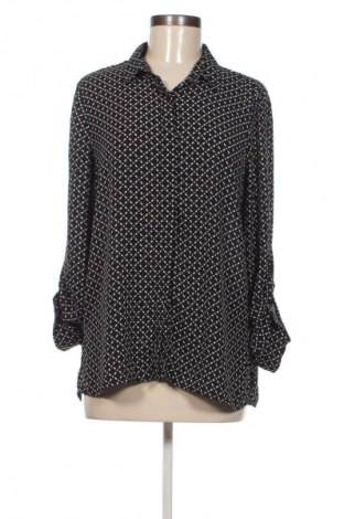 Cămașă de femei Esmara, Mărime L, Culoare Multicolor, Preț 84,99 Lei
