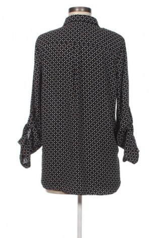 Cămașă de femei Esmara, Mărime L, Culoare Multicolor, Preț 84,99 Lei