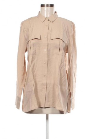 Damenbluse Esmara, Größe L, Farbe Beige, Preis € 9,99