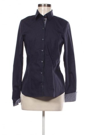 Damenbluse Esmara, Größe S, Farbe Blau, Preis € 7,99