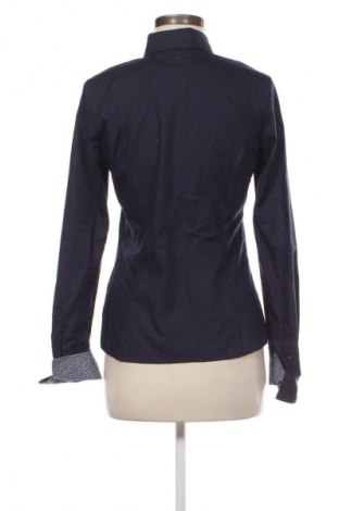 Damenbluse Esmara, Größe S, Farbe Blau, Preis € 7,99