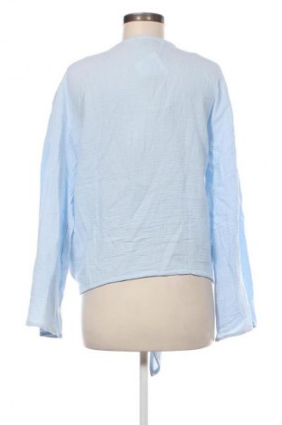 Damenbluse Esmara, Größe XL, Farbe Blau, Preis € 13,99