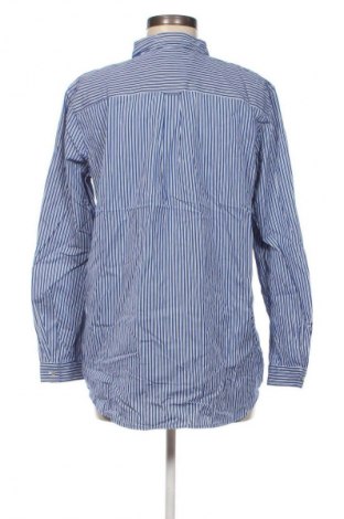 Damenbluse Esprit, Größe M, Farbe Mehrfarbig, Preis € 12,99