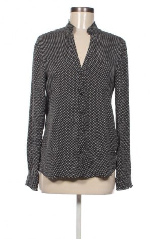 Cămașă de femei Esprit, Mărime S, Culoare Multicolor, Preț 57,99 Lei