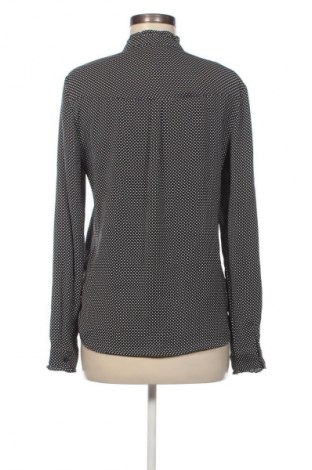 Cămașă de femei Esprit, Mărime S, Culoare Multicolor, Preț 57,99 Lei