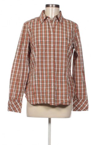 Cămașă de femei Esprit, Mărime XL, Culoare Multicolor, Preț 139,99 Lei
