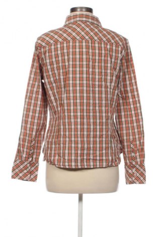 Cămașă de femei Esprit, Mărime XL, Culoare Multicolor, Preț 139,99 Lei