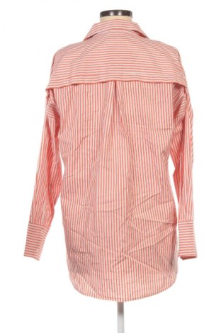 Női ing Esprit, Méret M, Szín Sokszínű, Ár 11 099 Ft