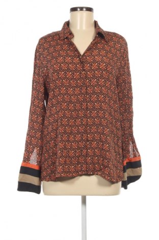Cămașă de femei Esprit, Mărime M, Culoare Multicolor, Preț 57,99 Lei