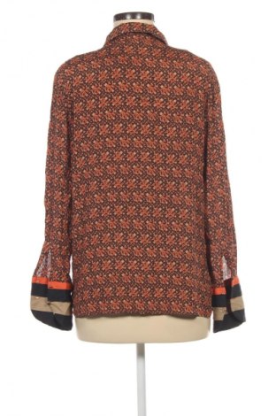 Cămașă de femei Esprit, Mărime M, Culoare Multicolor, Preț 57,99 Lei