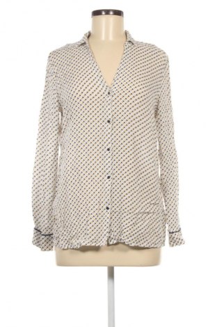 Női ing Esprit, Méret M, Szín Sokszínű, Ár 11 099 Ft