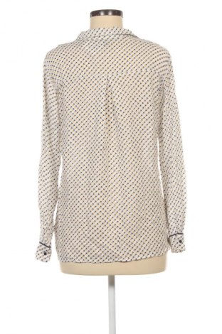 Női ing Esprit, Méret M, Szín Sokszínű, Ár 11 099 Ft