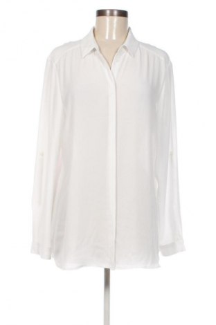 Damenbluse Esprit, Größe L, Farbe Weiß, Preis 28,99 €