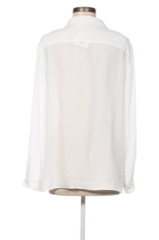 Damenbluse Esprit, Größe L, Farbe Weiß, Preis 28,99 €