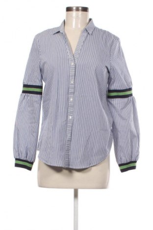 Damenbluse Esprit, Größe M, Farbe Mehrfarbig, Preis € 14,99