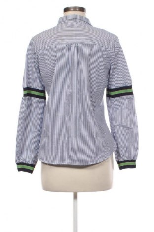 Damenbluse Esprit, Größe M, Farbe Mehrfarbig, Preis € 14,99