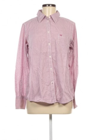 Damenbluse Esprit, Größe M, Farbe Mehrfarbig, Preis 28,99 €