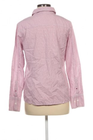 Damenbluse Esprit, Größe M, Farbe Mehrfarbig, Preis 28,99 €