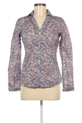 Női ing Esprit, Méret S, Szín Sokszínű, Ár 11 099 Ft
