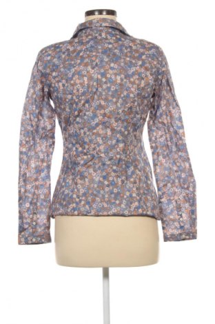Női ing Esprit, Méret S, Szín Sokszínű, Ár 11 099 Ft