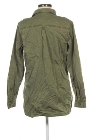 Damenbluse Esprit, Größe M, Farbe Grün, Preis € 11,99