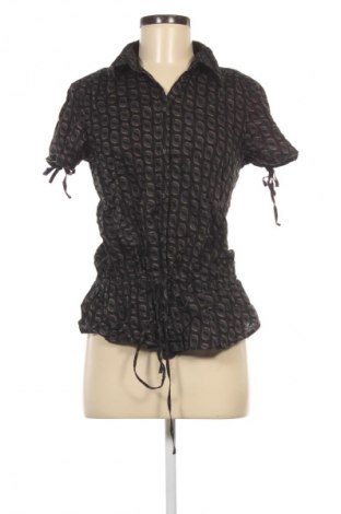 Damenbluse Esprit, Größe L, Farbe Mehrfarbig, Preis 14,99 €