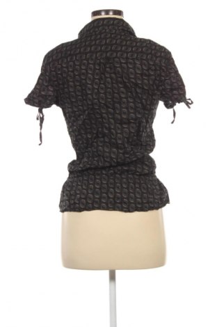 Damenbluse Esprit, Größe L, Farbe Mehrfarbig, Preis 14,99 €