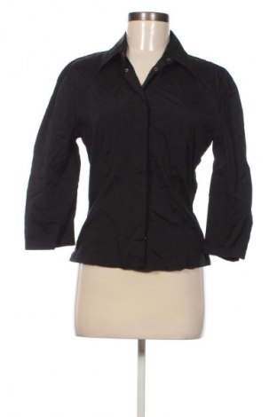 Cămașă de femei Esprit, Mărime M, Culoare Negru, Preț 139,99 Lei