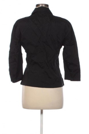 Cămașă de femei Esprit, Mărime M, Culoare Negru, Preț 139,99 Lei