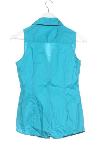 Damenbluse Esprit, Größe XS, Farbe Blau, Preis € 10,99