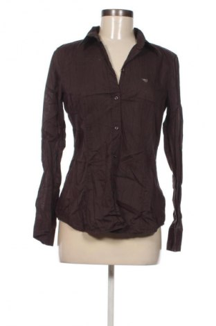 Damenbluse Esprit, Größe M, Farbe Braun, Preis € 11,99
