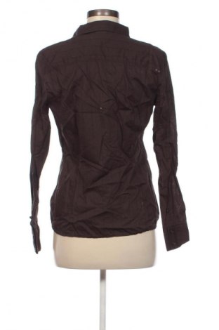 Damenbluse Esprit, Größe M, Farbe Braun, Preis € 11,99
