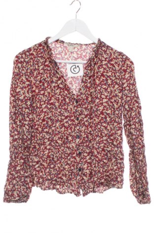 Damenbluse Esprit, Größe XS, Farbe Mehrfarbig, Preis € 28,99