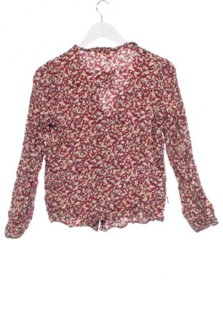 Damenbluse Esprit, Größe XS, Farbe Mehrfarbig, Preis € 28,99