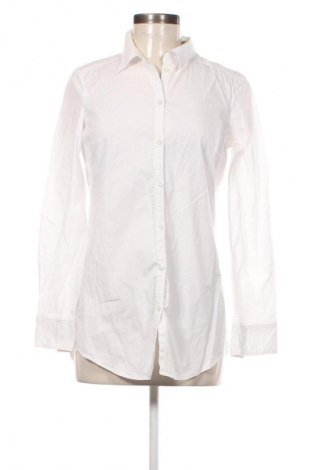 Damenbluse Esprit, Größe M, Farbe Weiß, Preis € 13,99