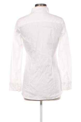 Damenbluse Esprit, Größe M, Farbe Weiß, Preis € 13,99
