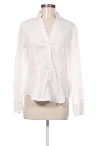 Damenbluse Esprit, Größe XL, Farbe Weiß, Preis € 13,99