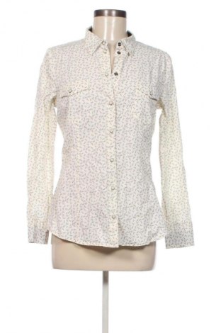 Cămașă de femei Esprit, Mărime M, Culoare Multicolor, Preț 139,99 Lei