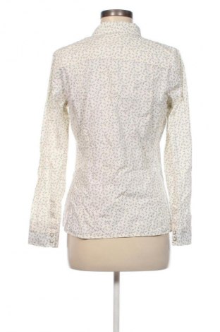 Cămașă de femei Esprit, Mărime M, Culoare Multicolor, Preț 139,99 Lei
