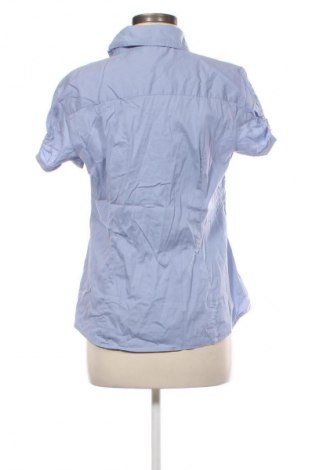 Damenbluse Esprit, Größe L, Farbe Blau, Preis € 13,99