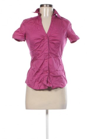 Damenbluse Esprit, Größe XS, Farbe Rosa, Preis € 10,99